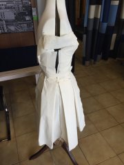gas-and-chris-couture-robe-sur-mesure-swiss-made.jpg - 3.jpg